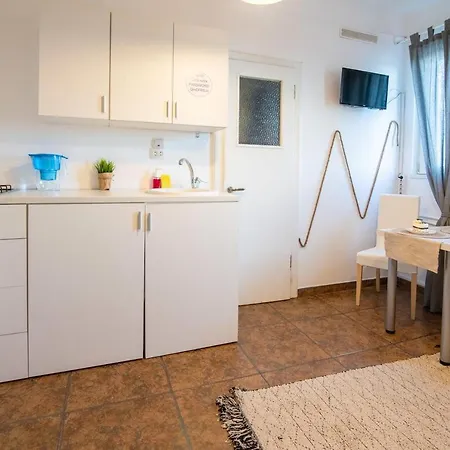 Penthouse Old Town * Bukarest